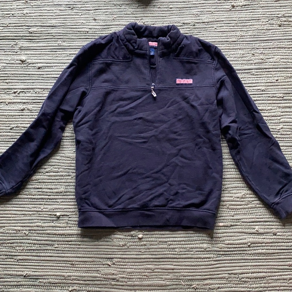 Shep Shirt